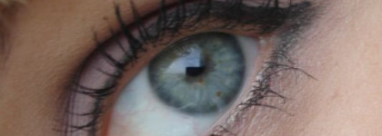 Тени для век Armani Maestro Eye Shadow №11