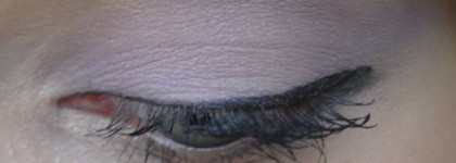 Тени для век Armani Maestro Eye Shadow №11