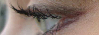 Тушь для создания экстремального объема Sumptuous Extreme от Estee Lauder