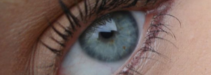 Тушь для создания экстремального объема Sumptuous Extreme от Estee Lauder