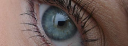 Тушь для создания экстремального объема Sumptuous Extreme от Estee Lauder