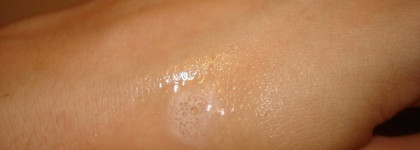 Уход Pevonia Botanica для комбинированной кожи