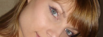 Тени для век интенсивного цвета  Colour Surge Eye Shadow Soft Shimmer (цвет Desert Sun) от Clinique