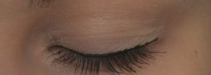 Подводка Écriture de Chanel