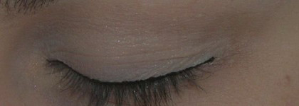 Подводка Écriture de Chanel