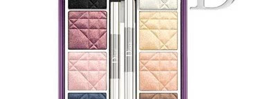 Тени (часть первая)