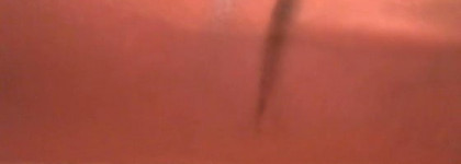 Тени (часть вторая)