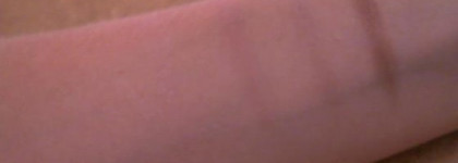 Тени (часть вторая)