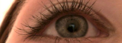 Фито-тушь Ultra-FaCil Sisley