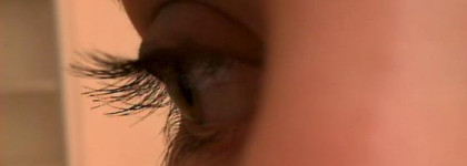 Фито-тушь Ultra-FaCil Sisley