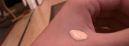 Givenchy: Photo'Perfexion и  Prisme Libre