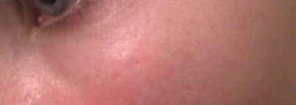 Givenchy: Photo'Perfexion и  Prisme Libre