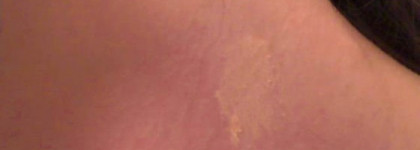 Givenchy: Photo'Perfexion и  Prisme Libre