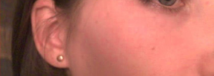 Тональный крем Armani Lasting Silk UV-20