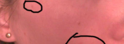 Тональный крем Armani Lasting Silk UV-20