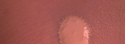 Тональный крем Armani Lasting Silk UV-20