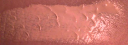 Тональный крем Armani Lasting Silk UV-20