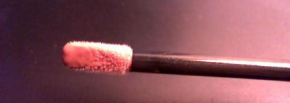 Chanel Rouge Allure Extrait de Gloss