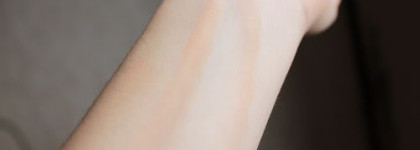 La Prairie Cellular Treatment Foundation - швейцарская точность в компактной пудре