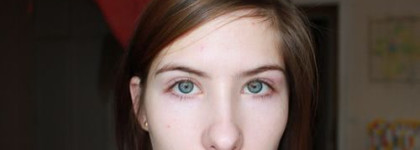 La Prairie Cellular Treatment Foundation - швейцарская точность в компактной пудре