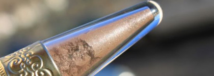 Terracota Loose Powder Khol Guerlain №4