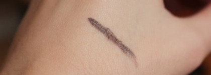 Terracota Loose Powder Khol Guerlain №4