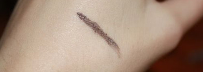 Terracota Loose Powder Khol Guerlain №4