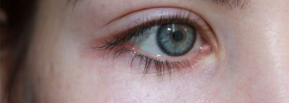 Exceptionnel de Chanel vs Phyto-Mascara ultra Facil de Sisley