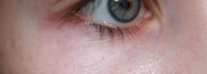 Exceptionnel de Chanel vs Phyto-Mascara ultra Facil de Sisley