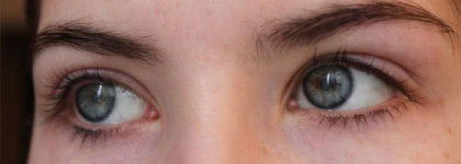 Exceptionnel de Chanel vs Phyto-Mascara ultra Facil de Sisley