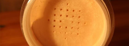 Chanel Poudre Universelle Libre Natural Finish Loose Powder