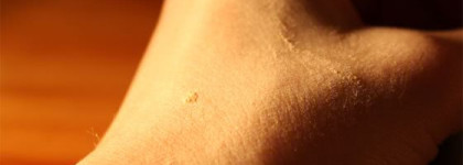 Chanel Poudre Universelle Libre Natural Finish Loose Powder