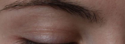 Eyeshadow Primer Potion Urban Decay - базовый набор тенеголика