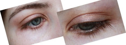 Givenchy Le Prisme #18 Island Sand