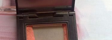 Госпожа Laura Mercier. Я её люблю