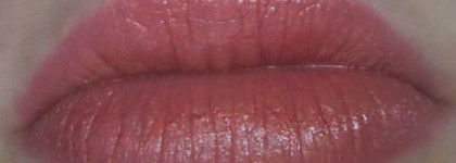 Госпожа Laura Mercier. Я её люблю