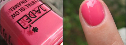 Заглянем в мою коробочку с лаками? (добавила обещанное фото)