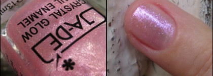 Заглянем в мою коробочку с лаками? (добавила обещанное фото)