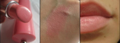 Блески и помады (и как бы мы жили без них?)