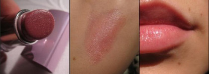 Блески и помады (и как бы мы жили без них?)