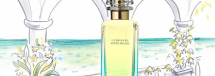 Пусть сладость подождет зимы