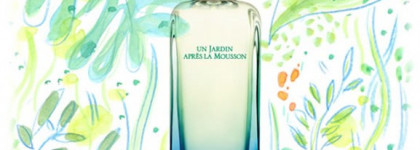 Пусть сладость подождет зимы