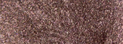 Моё янтарное лето с Dior 5 Couleurs Designer 708 Amber Design