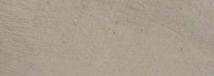 Палетка на все времена - Natural Eye от Too Faced