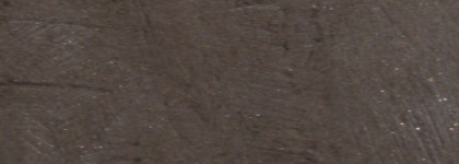 Палетка на все времена - Natural Eye от Too Faced