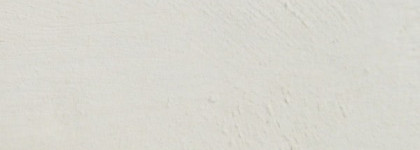 Палетка на все времена - Natural Eye от Too Faced