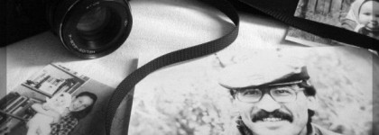 Voyage d’Hermes от  Эрмес