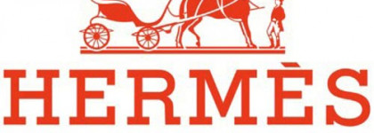 Voyage d’Hermes от  Эрмес