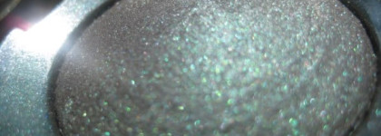 Тени-суррогаты