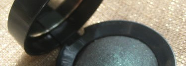 Тени-суррогаты